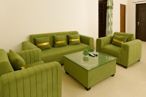 Raipur Apartment | 2 Bhk Mayra Homes