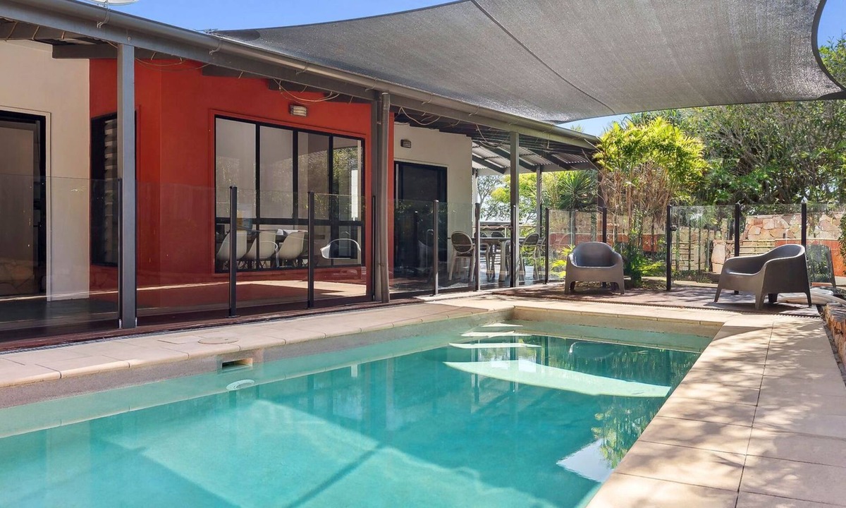 Peregian Beach House | 252 David Low Way, Peregian Beach