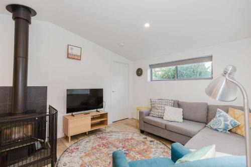 Jindabyne House | 32 Munyang Cottage