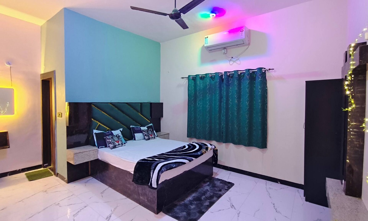 Ashta Hotel | 4s hotel