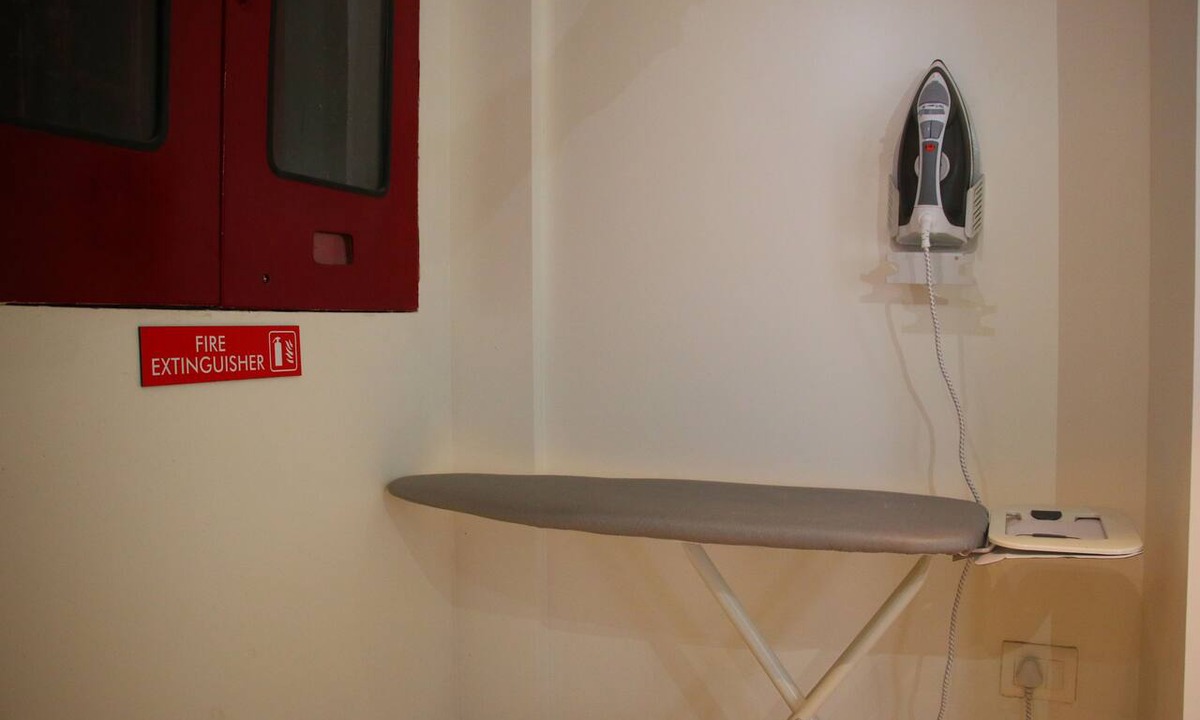 Cidco Hotel | 7Apple Hotels Aurangabad