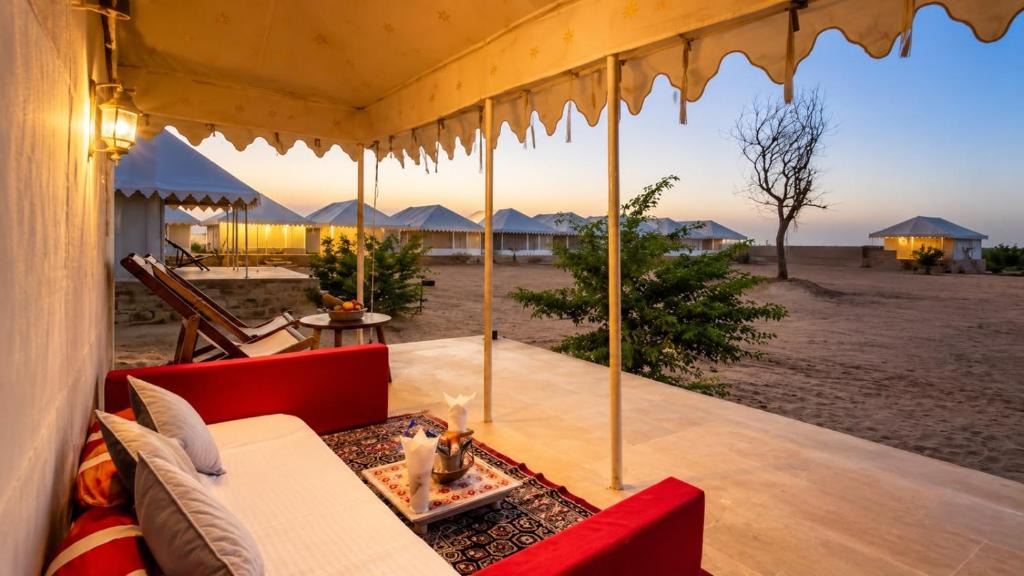 Sam Hotel | A Family Resort