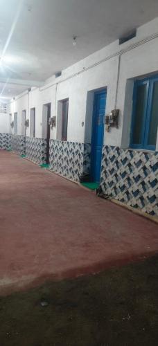 Thoothukudi Apartment | A S home stay Tuticorin