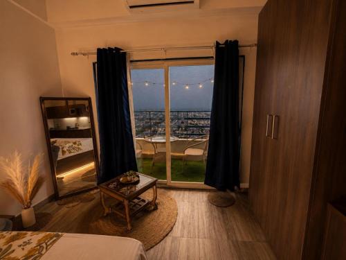Greater Noida Apartment | Aashirwad Retreat