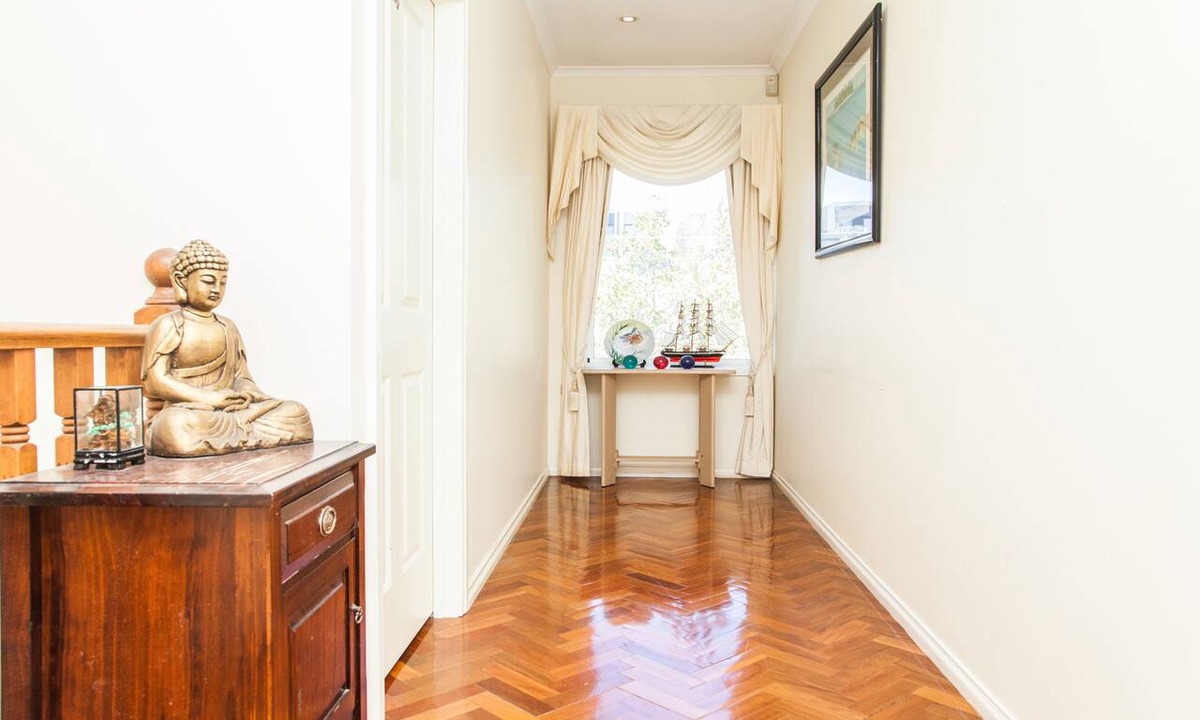 Abbotsford Hostel | Abbotsford Private Rooms & Pods @ 15 Charles Homestay