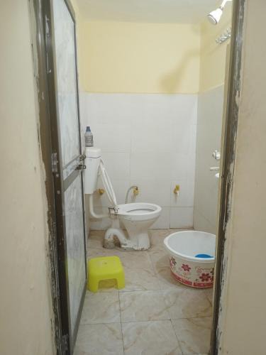 Ayodhya House | Abhinav Home stay
