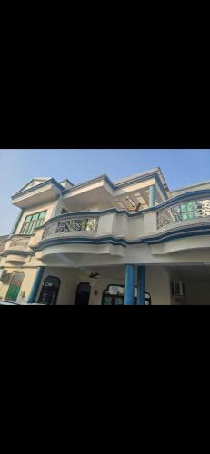 Mohangarh House | Aditi Heritage Home