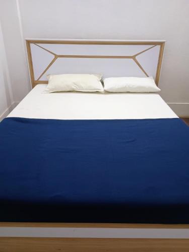 Warangal Hotel | Aditya Lodge