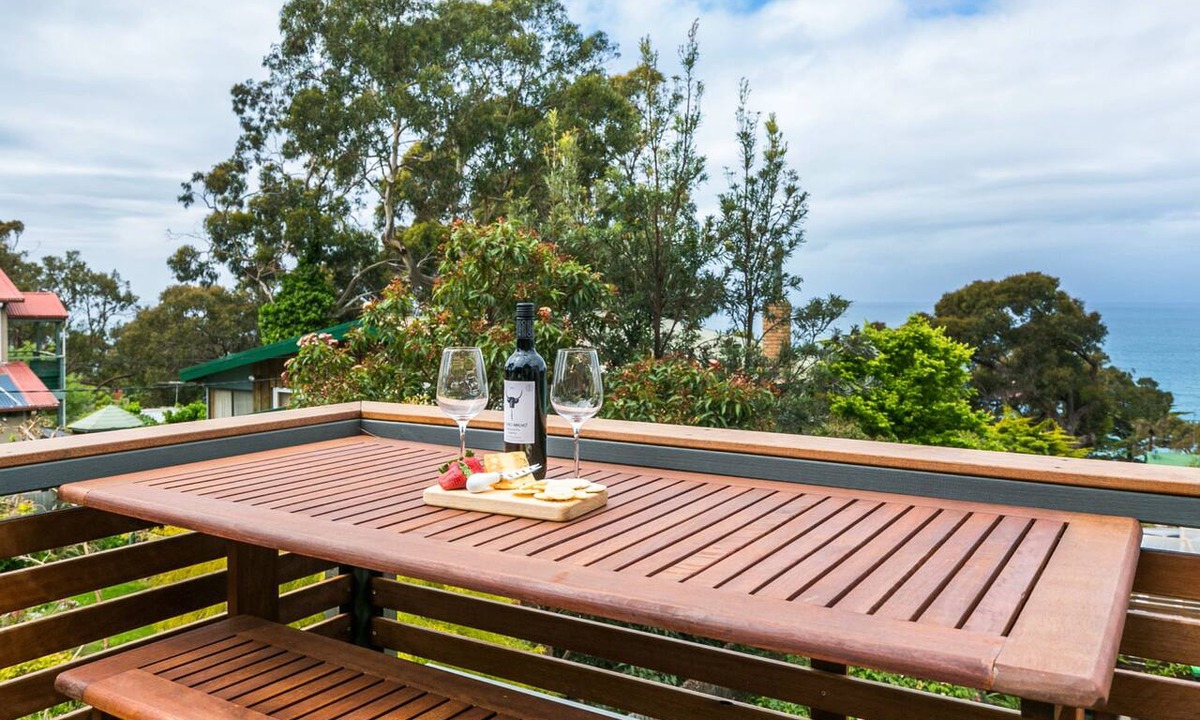 Lorne House | Allawah