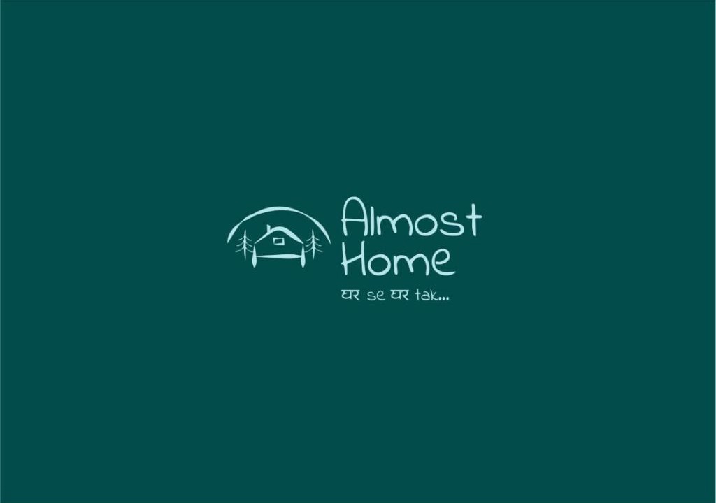 Shangarh Hotel | Almost Home