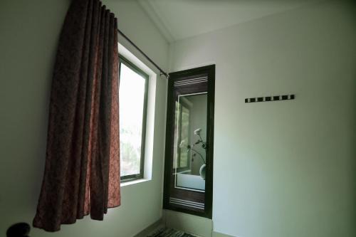 Chavara House | Ammoos Homestay