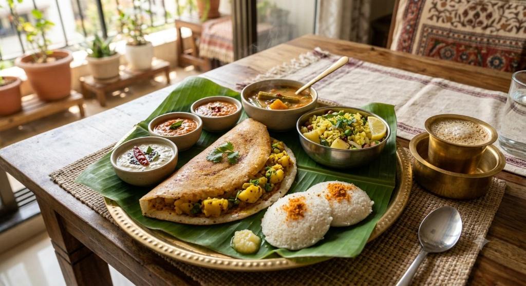 Bhor Resort | aryaneel resort