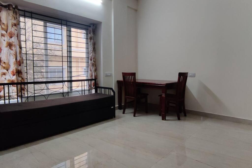 Agara Apartment | Attractive 2bhk wid kitchen&wifi
