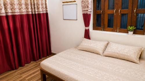 Fatehgarh Bed & Breakfast | Balaji Hotel
