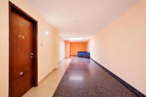 Vellore House | Balaji inn