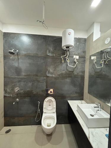 Salasar House | Balaji villa