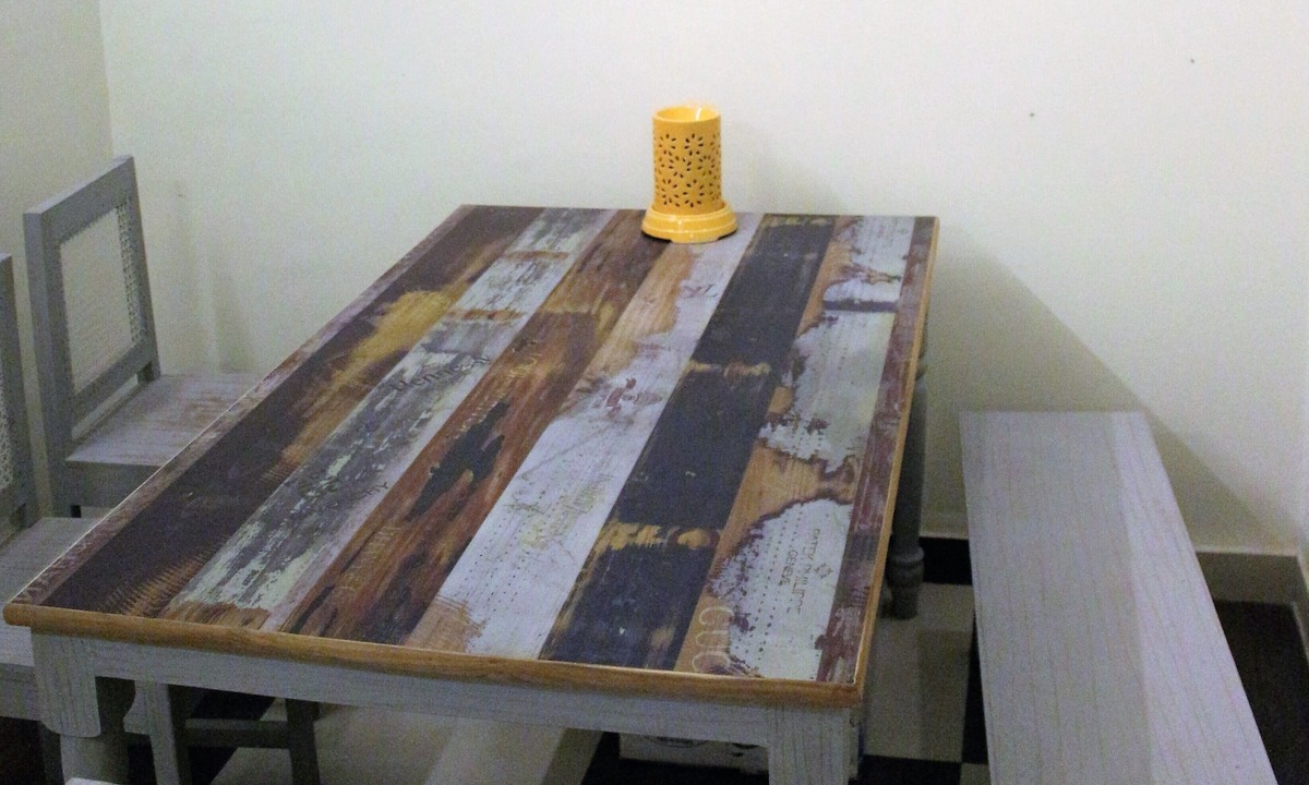 Varanasi Bed & Breakfast | BED AND BREAKFAST IN CITY OF GODS