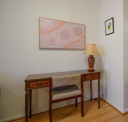 Leederville Apartment | Best Location Leederville Townhouse