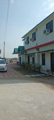 Dhela House | Bhavesh home Stay