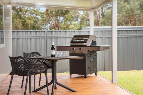 Anniebrook Other | BIG4 Dunsborough Southern Stars Holiday Park
