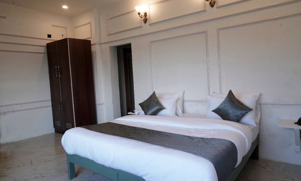 Palia Hotel | BLIZZ HOTELS & RESORTS
