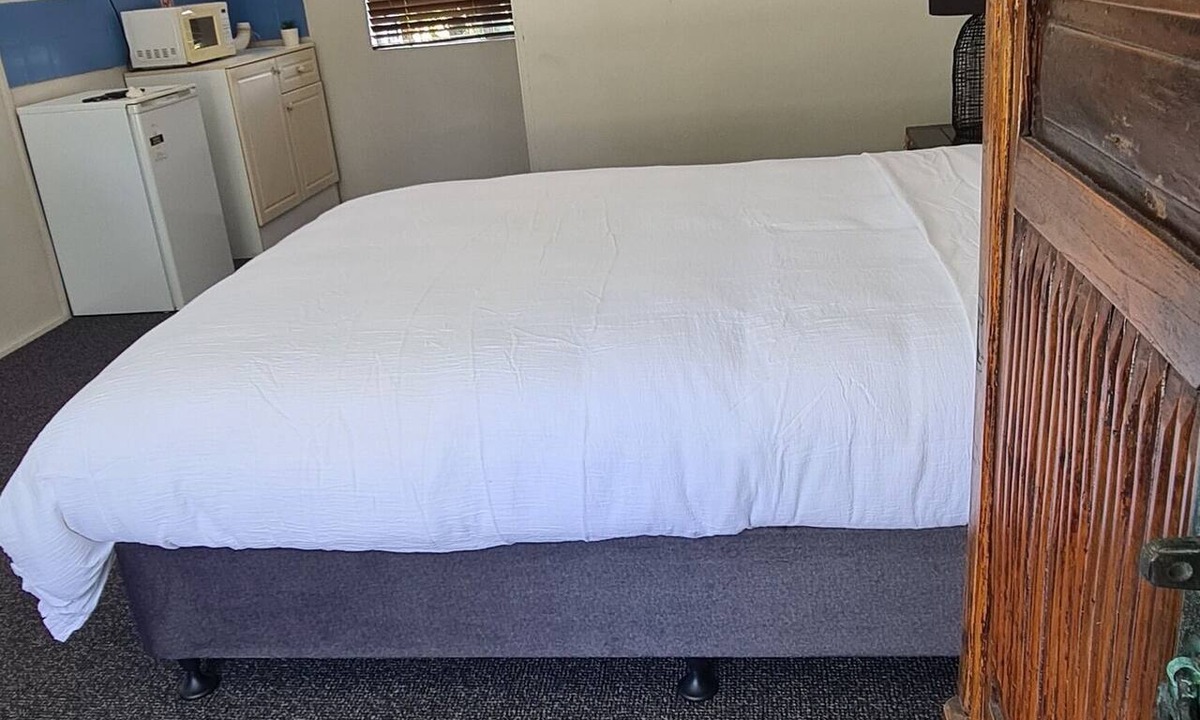 Bramston Beach Hotel | Bramston Beach Resort