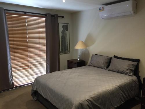 Brunswick East Bed & Breakfast | Brunswick B & B