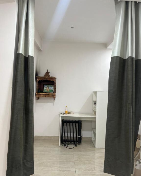 Mohali House | Canvas Flats