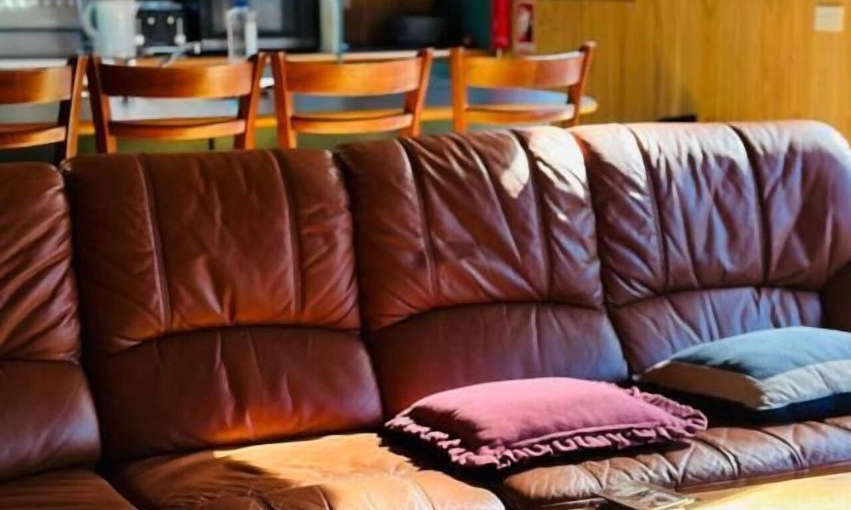 Jindabyne Cabin | Carinya Village Jindabyne