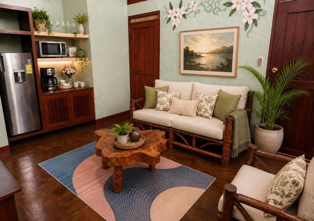 Nandasmo Other | Casa Maya Lodge