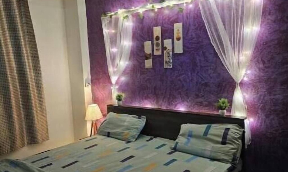 South West Apartment | Casa Serene | 2BHK Apartment | Near IGI Airport