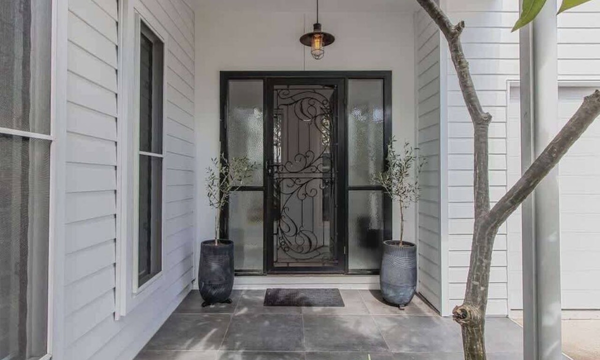 Casuarina House | Casienda