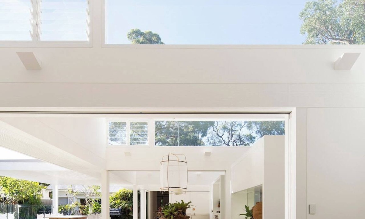 Avalon Beach House | Champei House