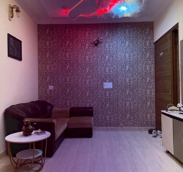 Kharar Apartment | Chandigarh kharar apartment