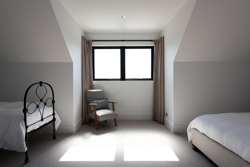 Battery Point Apartment | Charming Battery Point Cottage
