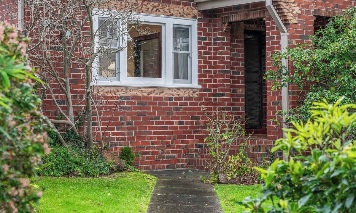 Camberwell House | Charming Cozy Home Near Local Shops & Chadstone SC