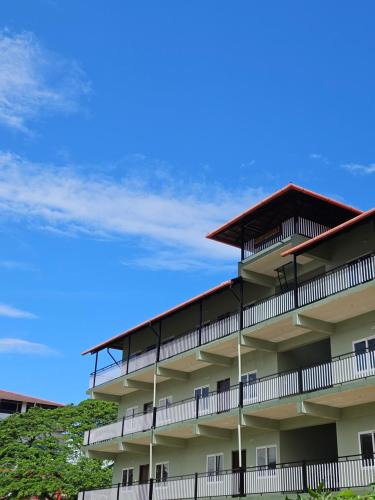 Gonikoppal Apartment | Chippy Residency Coorg