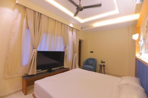Bulandshahr Hotel | Chunmun Elite Retreat