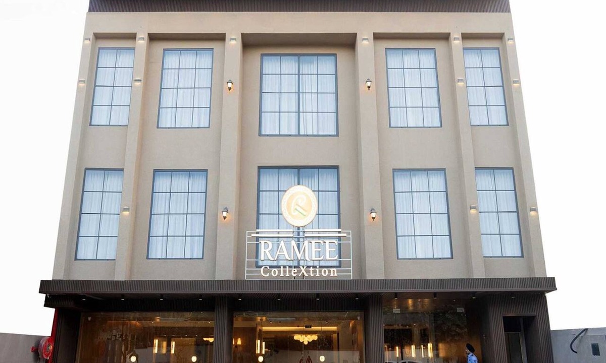 Amritsar House | Classic King Room Checkin Amritsar