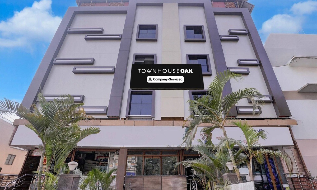 Dharwad House | Classic with Twin BedHotel Aditya Inn