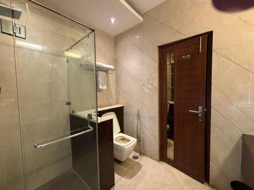 Ghata Hotel | Club Florence