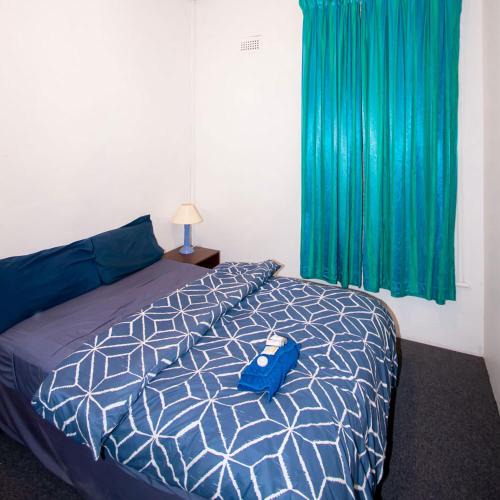 Birchip Hotel | Commercial Hotel