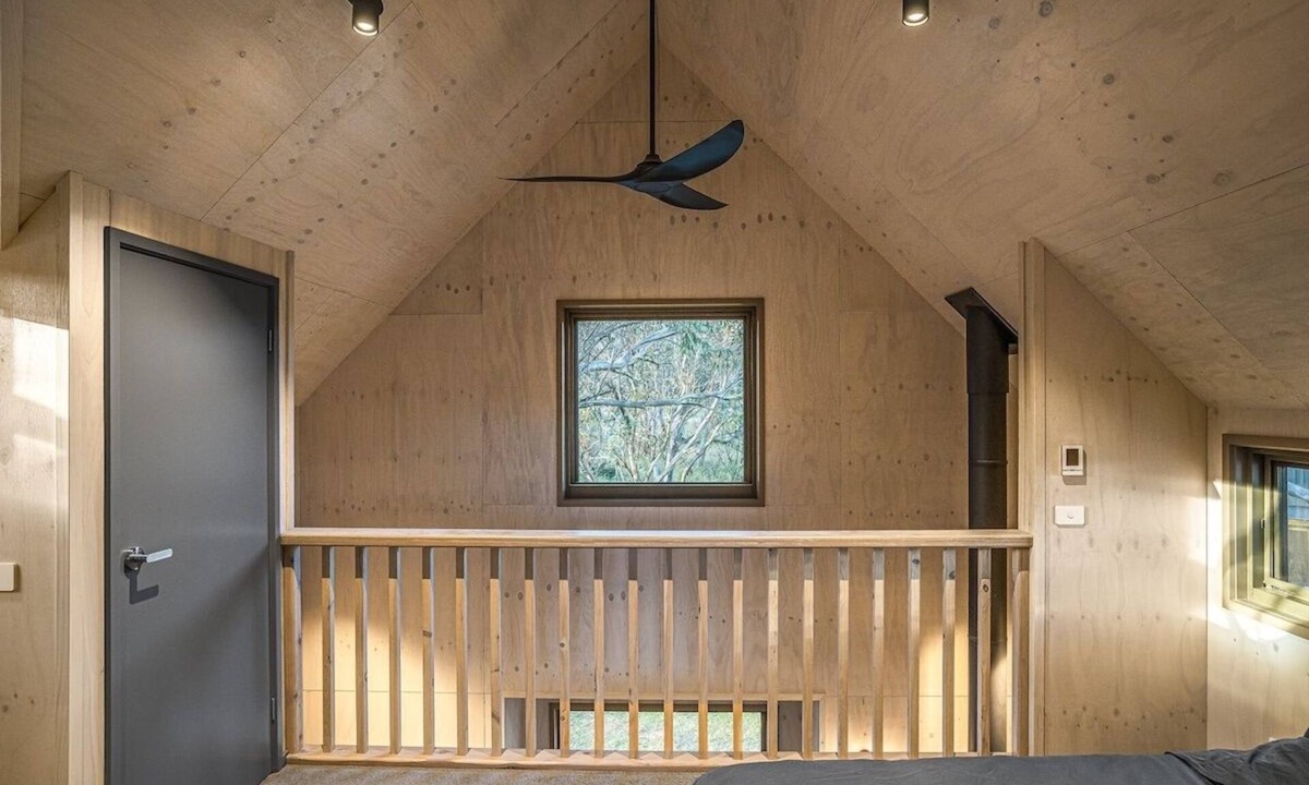 Dinner Plain Cabin | Cosy Cabin 15 min drive from Mount Hotham