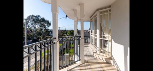 Preston House | Cosy private room easy access to city & airport