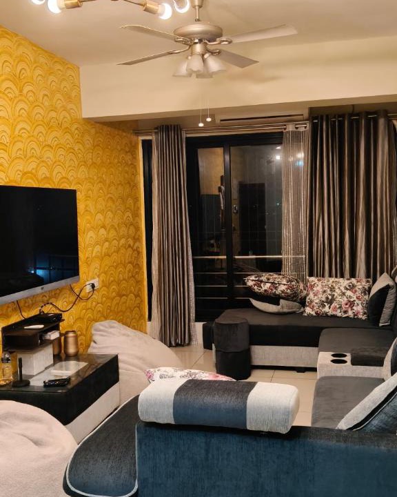 Margao Hotel | Coutinho BNB