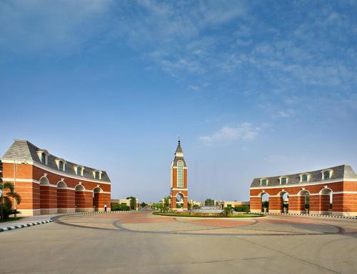 Panipat Apartment | Cozy Homestay