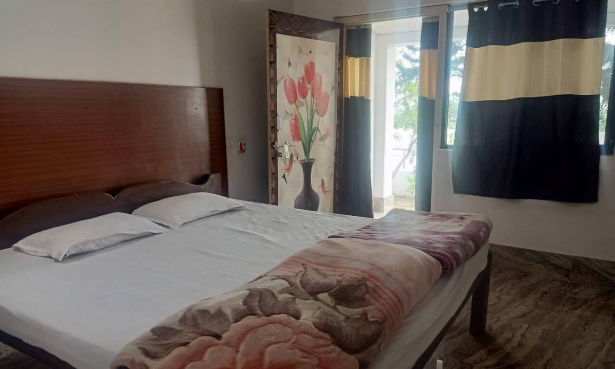 Daringbarhi Hotel | Deers Eco Home Resort