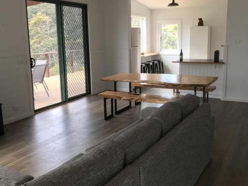 Derby House | Derby Digs Cottage