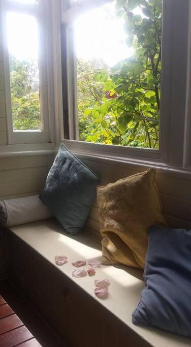 Blackheath House | Dowling Cottage - tranquil haven in Blackheath