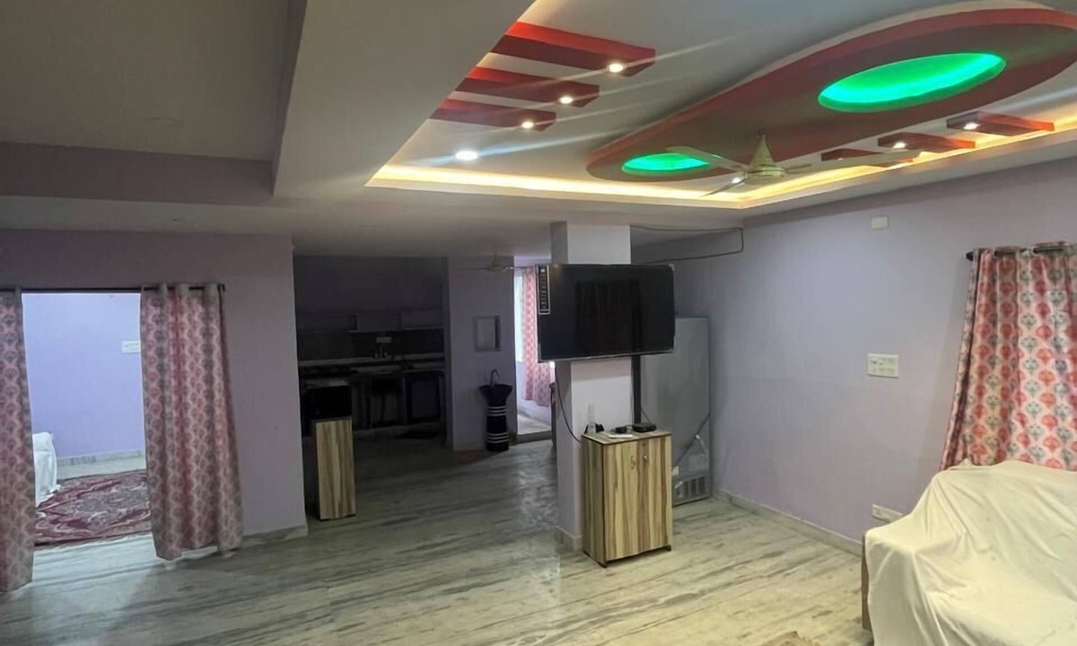 Hyderabad Hotel | duplexhotel